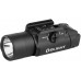 Ліхтар Olight PL Turbo Valkyrie Black