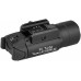 Ліхтар Olight PL Turbo Valkyrie Black