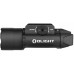 Ліхтар Olight PL Turbo Valkyrie Black