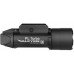 Ліхтар Olight PL Turbo Valkyrie Black