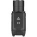 Ліхтар Olight PL Turbo Valkyrie Black