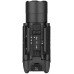 Ліхтар Olight PL Turbo Valkyrie Black