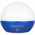 Ліхтар Olight Obulb Pro S Blue