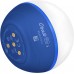 Ліхтар Olight Obulb Pro S Blue