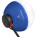Ліхтар Olight Obulb Pro S Blue