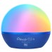 Ліхтар Olight Obulb Pro S Blue
