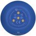 Ліхтар Olight Obulb Pro S Blue
