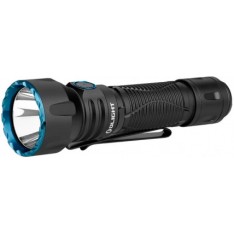 Ліхтар Olight Javelot Matte Black