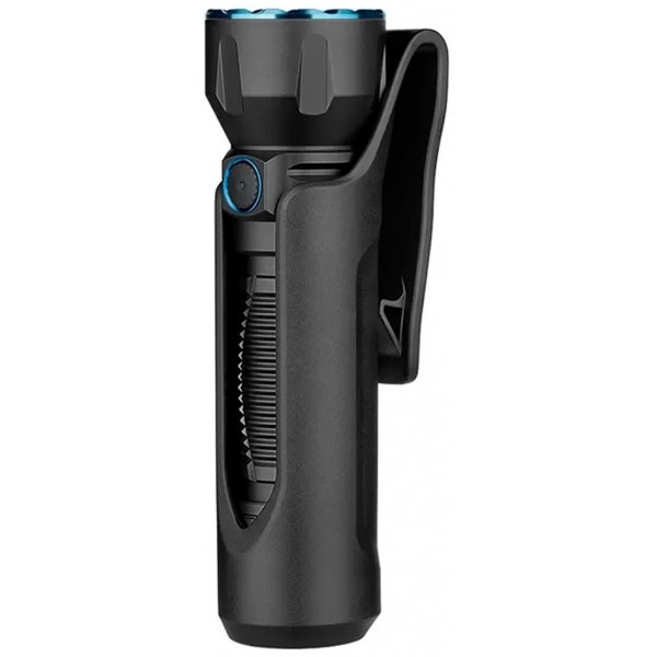 Ліхтар Olight Javelot Matte Black