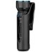 Ліхтар Olight Javelot Matte Black