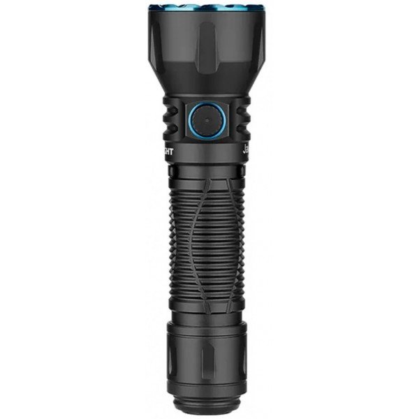 Ліхтар Olight Javelot Matte Black