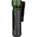 Ліхтар Olight Javelot OD Green