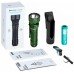 Ліхтар Olight Javelot OD Green