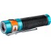 Ліхтар Olight Baton 3 Pro Roadster Limited Edition