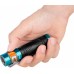 Ліхтар Olight Baton 3 Pro Roadster Limited Edition