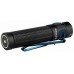 Ліхтар Olight Baton 3 Pro CW Black