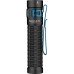 Ліхтар Olight Baton 3 Pro CW Black