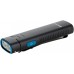 Ліхтар Olight Arkflex Black