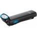 Ліхтар Olight Arkflex Black