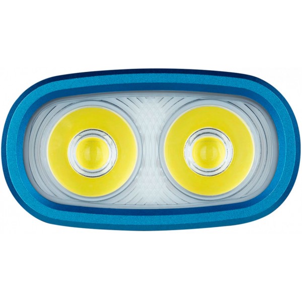 Ліхтар Olight Arkflex Black