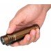 Ліхтар Olight Warrior Mini 3 Desert Tan