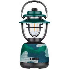Ліхтар Olight Olantern Music Camo