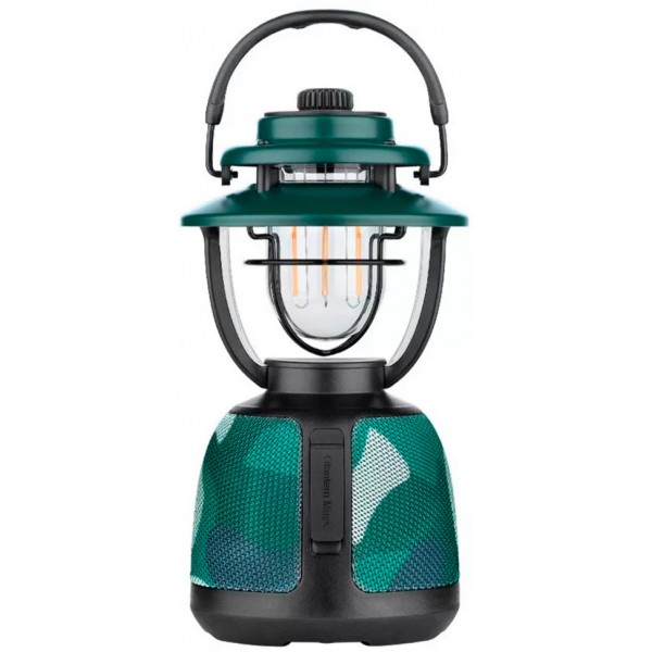 Ліхтар Olight Olantern Music Camo