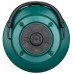 Ліхтар Olight Olantern Music Camo