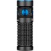 Ліхтар Olight Baton 4 Black