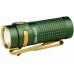 Ліхтар Olight Baton 4 OD Green