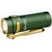 Ліхтар Olight Baton 4 OD Green
