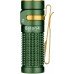 Ліхтар Olight Baton 4 OD Green