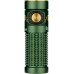 Ліхтар Olight Baton 4 OD Green
