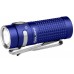 Ліхтар Olight Baton 4 Regal Blue