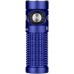 Ліхтар Olight Baton 4 Regal Blue