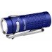 Ліхтар Olight Baton 4 Regal Blue