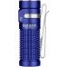 Ліхтар Olight Baton 4 Regal Blue