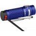 Ліхтар Olight Baton 4 Regal Blue
