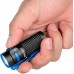 Ліхтар Olight Baton 4 Premium Black