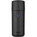 Ліхтар Olight Baton 4 Premium Black
