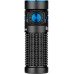Ліхтар Olight Baton 4 Premium Black