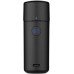 Ліхтар Olight Baton 4 Premium Black