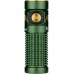 Ліхтар Olight Baton 4 Premium OD Green