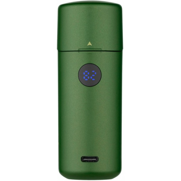 Ліхтар Olight Baton 4 Premium OD Green