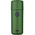 Ліхтар Olight Baton 4 Premium OD Green