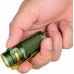 Ліхтар Olight Baton 4 Premium OD Green