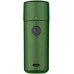 Ліхтар Olight Baton 4 Premium OD Green