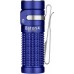 Ліхтар Olight Baton 4 Premium Regal Blue