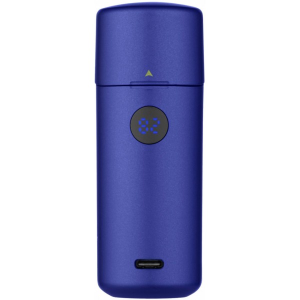 Ліхтар Olight Baton 4 Premium Regal Blue