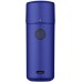 Ліхтар Olight Baton 4 Premium Regal Blue